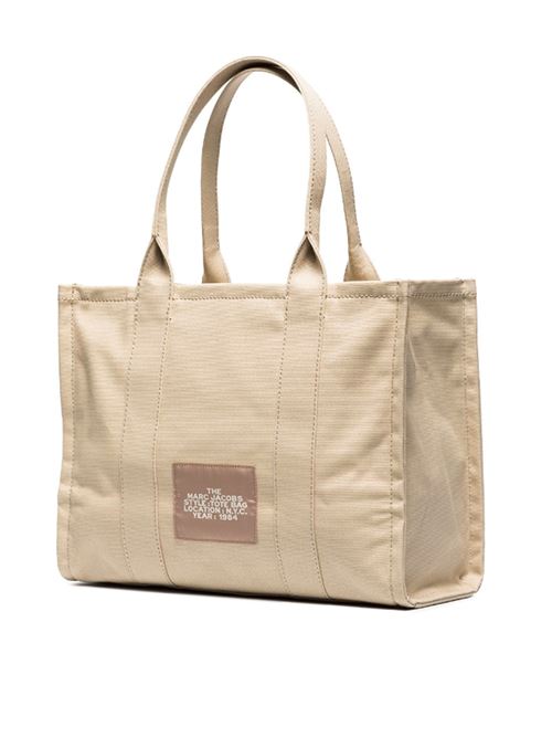 Borsa The Canvas Large Tote MARC JACOBS | M0016156260